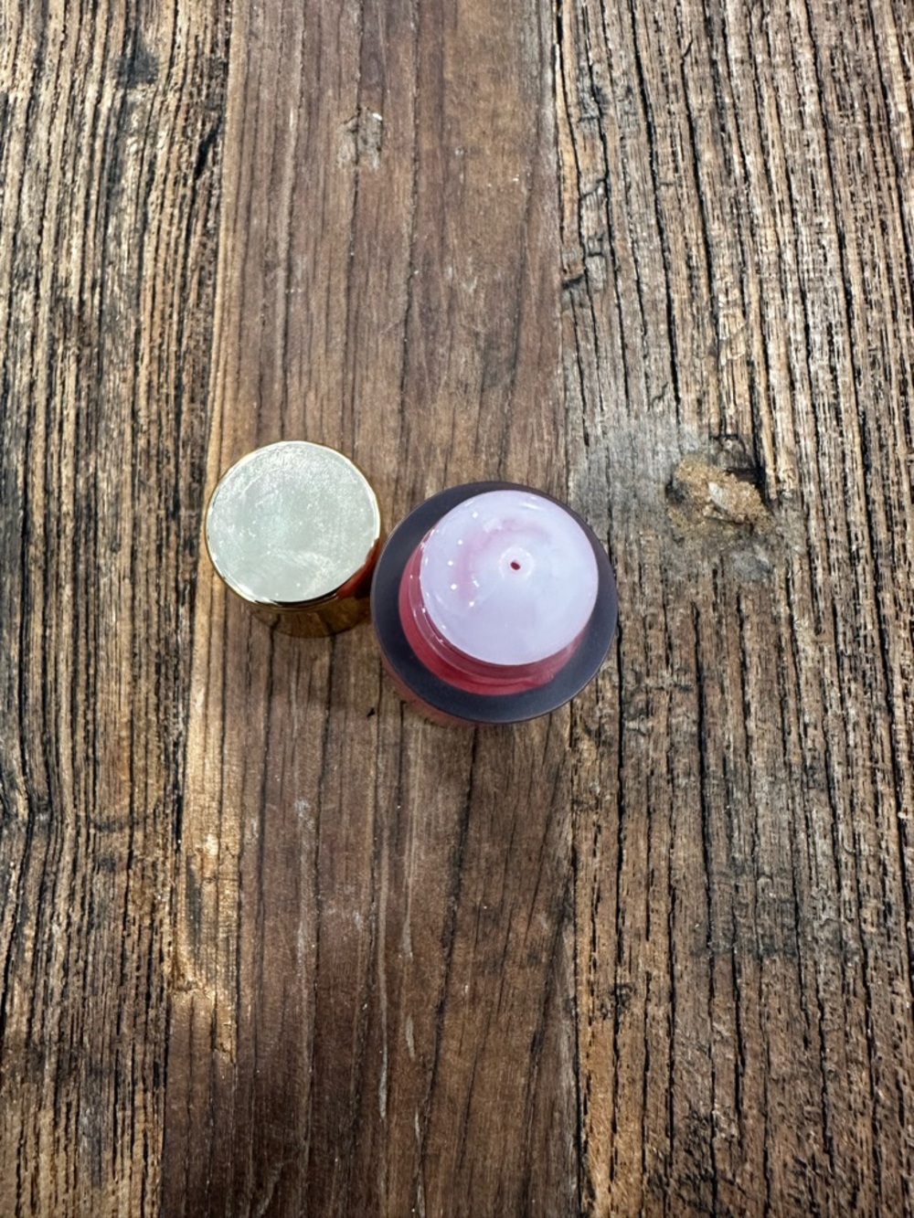 Hourglass Unreal Liquid Blush - Rose Coral - Picture 3 of 3